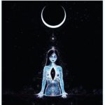 Nivetha Pethuraj Instagram - #higherconsciousness #spiritual #universe