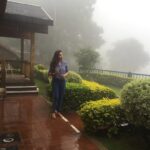 Nivetha Pethuraj Instagram -