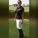 Nivetha Pethuraj Instagram – #polo #ralphlauren #dubai