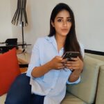 Nivetha Pethuraj Instagram – Get your slice card for free just like I did. Download the app and get instant approval @sliceit_ 

#slice #sliceit #fintech #slicecard #creditcard #nocostemi #emi #creditlimit #shopping #onlineshopping #students #professionals #slicecardformillennials #vouchers #visa #visacard #slicevisacard #explore #sliceverse #betterthanever #slicesupercard