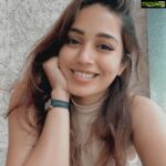Nivetha Pethuraj Instagram – 🤍