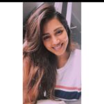 Nivetha Pethuraj Instagram – a l i v e . . .