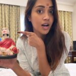 Nivetha Pethuraj Instagram – Tag that elathukum aama solra friends..