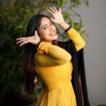Nivetha Pethuraj Instagram - Just for you 🤦🏼‍♀️ 🤗 @lavanyabathina