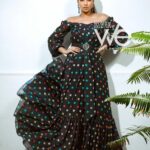 Nivetha Pethuraj Instagram - Lemme..