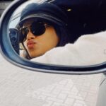 Nivetha Pethuraj Instagram - 🤍