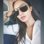 Nivetha Pethuraj Instagram - R i d e . .