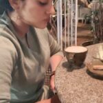 Nivetha Thomas Instagram - Classics and coffee 🌱