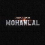 Nivin Pauly Instagram - Grew up watching him on screen. Now waiting to see his new journey as a director! Best wishes to you Laletta! @mohanlal 😍 ‪#barroz 🔥