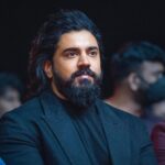 Nivin Pauly Instagram – Some films give you beautiful memories that last a lifetime… MOOTHON was such an experience. 
Honoured and humbled to receive the Best Actor (Critics) Award at the @siimawards 2020 for #MOOTHON. 
@Geetu_mohandas, thank you for giving me AKBAR, for the trust and belief in me. 🙏🏼 😊 
forever grateful to the entire cast & crew of @moothonmovie.❤️❤️❤️
 @Vishnuinduri and @Brindaprasad can understand how difficult it is to organise such a big event  during these tough times; hearty congratulations for the success. Thank you for bringing  all of us together, giving us another memorable day, and for your wonderful hospitality.
Sincere gratitude and love to the audience and fans for your never ending support. 
@VijayGeorge4U and @Sridevisreedhar much love to you guys !!! 

 Thank you #SIIMA #TEAMSIIMA 
📸 snappers.in