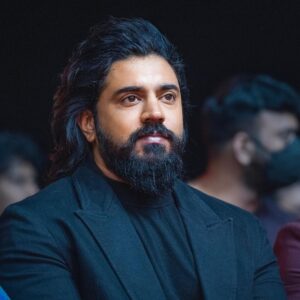 Nivin Pauly Instagram - Some films give you beautiful memories that last a lifetime… MOOTHON was such an experience. 
Honoured and humbled to receive the Best Actor (Critics) Award at the @siimawards 2020 for #MOOTHON. 
@Geetu_mohandas, thank you for giving me AKBAR, for the trust and belief in me. 🙏🏼 😊 
forever grateful to the entire cast & crew of @moothonmovie.❤️❤️❤️
 @Vishnuinduri and @Brindaprasad can understand how difficult it is to organise such a big event  during these tough times; hearty congratulations for the success. Thank you for bringing  all of us together, giving us another memorable day, and for your wonderful hospitality.
Sincere gratitude and love to the audience and fans for your never ending support. 
@VijayGeorge4U and @Sridevisreedhar much love to you guys !!! 

 Thank you #SIIMA #TEAMSIIMA 
📸 snappers.in