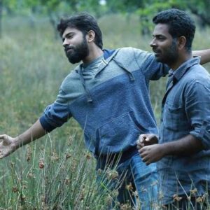 Nivin Pauly Instagram - “Butterflies are mentally mental, so is love...” ❤️

Can’t believe it’s 6 years! Thank you for the magic dear @puthrenalphonse ! #6YearsofPremam 😍

@saipallavi.senthamarai  @anupamaparameswaran96 @madonnasebastianofficial @anwarrasheed @siju_wilson @shabare_esh @sharaf_u_dheen @krisnasankar @vinayforrt @soubinshahir @rajeshmurugesanable @thevijayyesudas @anendcchandran