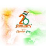 Nivin Pauly Instagram - Happy Republic Day 🇮🇳 🇮🇳 🇮🇳 #RepublicDay #RepublicDay2022 #RepublicDay🇮🇳
