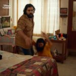 Nivin Pauly Instagram - #KanakamKaaminiKalaham streaming now on @DisneyPlusHotstar #EntertainmentIsBack #FamilyEntertainment #Fun #Laughter #LaughterRiot #KaKaaKaOnHotstar #KaKaaKa #DisneyPlusHotstarMultiplex @paulyjrpictures @kanakam_kaamini_kalaham @ratheesh_balakrishnan_poduval @vinayforrt @grace_antonyy @sudheesh_actor @joymathew_artist @vincy_sony_aloshious @JaffarIdukki_official @rajeshmadhavan @sudheer_paravoor @SivadasKannur @vinodillampally @nnehanair @yakzangp @anees_nadodi @sreejith.cv.3 @vipinvijaychandran @praveen_b_menon #AjayanGopinathan #ManojKannoth #SudhishGopinath #ShabuPulppalli #MelviJ #AKSunil @rahulraj_candidreels_official
