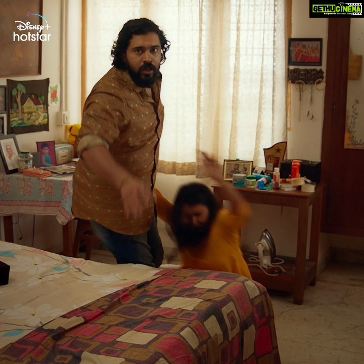 Nivin Pauly Instagram - #KanakamKaaminiKalaham streaming now on @DisneyPlusHotstar #EntertainmentIsBack #FamilyEntertainment #Fun #Laughter #LaughterRiot #KaKaaKaOnHotstar #KaKaaKa #DisneyPlusHotstarMultiplex @paulyjrpictures @kanakam_kaamini_kalaham @ratheesh_balakrishnan_poduval @vinayforrt @grace_antonyy @sudheesh_actor @joymathew_artist @vincy_sony_aloshious @JaffarIdukki_official @rajeshmadhavan @sudheer_paravoor @SivadasKannur @vinodillampally @nnehanair @yakzangp @anees_nadodi @sreejith.cv.3 @vipinvijaychandran @praveen_b_menon #AjayanGopinathan #ManojKannoth #SudhishGopinath #ShabuPulppalli #MelviJ #AKSunil @rahulraj_candidreels_official