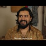 Nivin Pauly Instagram - Here is the complete promo song from #KanakamKaaminiKalaham.. Kanakam Kaahalam! 😊😊 Song Arranged & Composed by - Yakzan Gary Pereira & Neha S Nair Singers - Jassie Gift, Neha S Nair Mixing & mastering by Vivek Thomas. #KaKaaKa streaming only on @DisneyPlusHotstar #EntertainmentIsBack #FamilyEntertainment #Fun #Laughter #LaughterRiot #KaKaaKaOnHotstar #KaKaaKa #DisneyPlusHotstarMultiplex @paulyjrpictures @kanakam_kaamini_kalaham @ratheesh_balakrishnan_poduval @vinayforrt @grace_antonyy @sudheesh_actor @joymathew_artist @vincy_sony_aloshious @JaffarIdukki_official @rajeshmadhavan @sudheer_paravoor @SivadasKannur @vinodillampally @nnehanair @yakzangp @jassie_gift @vivekthomasproductions @anees_nadodi @sreejith.cv.3 @vipinvijaychandran @praveen_b_menon #AjayanGopinathan #ManojKannoth #SudhishGopinath #ShabuPulppalli #MelviJ #AKSunil @rahulraj_candidreels_official @maju_mathew @bimeeshchills #NoufelNazer #VarunNedumpuramchal