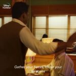 Nivin Pauly Instagram - Kanakam Kaahalam! Promo song from #kanakamKaaminiKalaham.. Song Arranged & Composed by - Yakzan Gary Pereira & Neha S Nair Singers - Jassie Gift, Neha S Nair Mixing & mastering by Vivek Thomas. #KaKaaKa streaming only on @DisneyPlusHotstar Click on #LinkInBio #WorldPremiere #ReleaseDate #MovieRelease #Nov12 #EntertainmentIsBack #FamilyEntertainment #Fun #Laughter #LaughterRiot #KaKaaKaOnHotstar #KaKaaKa #DisneyPlusHotstarMultiplex @paulyjrpictures @kanakam_kaamini_kalaham @ratheesh_balakrishnan_poduval @vinayforrt @grace_antonyy @sudheesh_actor @joymathew_artist @vincy_sony_aloshious @JaffarIdukki_official @rajeshmadhavan @sudheer_paravoor @SivadasKannur @vinodillampally @nnehanair @yakzangp @anees_nadodi @sreejith.cv.3 @vipinvijaychandran @praveen_b_menon #AjayanGopinathan #ManojKannoth #SudhishGopinath #ShabuPulppalli #MelviJ #AKSunil @rahulraj_candidreels_official @maju_mathew @bimeeshchills #NoufelNazer #VarunNedumpuramchal