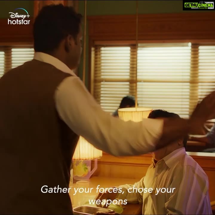 Nivin Pauly Instagram - Kanakam Kaahalam! Promo song from #kanakamKaaminiKalaham.. Song Arranged & Composed by - Yakzan Gary Pereira & Neha S Nair Singers - Jassie Gift, Neha S Nair Mixing & mastering by Vivek Thomas. #KaKaaKa streaming only on @DisneyPlusHotstar Click on #LinkInBio #WorldPremiere #ReleaseDate #MovieRelease #Nov12 #EntertainmentIsBack #FamilyEntertainment #Fun #Laughter #LaughterRiot #KaKaaKaOnHotstar #KaKaaKa #DisneyPlusHotstarMultiplex @paulyjrpictures @kanakam_kaamini_kalaham @ratheesh_balakrishnan_poduval @vinayforrt @grace_antonyy @sudheesh_actor @joymathew_artist @vincy_sony_aloshious @JaffarIdukki_official @rajeshmadhavan @sudheer_paravoor @SivadasKannur @vinodillampally @nnehanair @yakzangp @anees_nadodi @sreejith.cv.3 @vipinvijaychandran @praveen_b_menon #AjayanGopinathan #ManojKannoth #SudhishGopinath #ShabuPulppalli #MelviJ #AKSunil @rahulraj_candidreels_official @maju_mathew @bimeeshchills #NoufelNazer #VarunNedumpuramchal