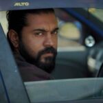 Nivin Pauly Instagram - Get ready for a whacky journey called #KaKaaKa starting tomorrow, only on Disney+ Hotstar! 😜 🚘 🎞 #ShootDiaries