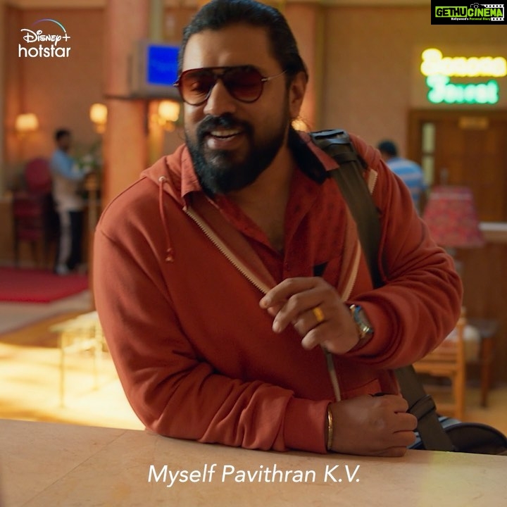 Nivin Pauly Instagram - Meet the crazy characters from #KaKaaKa. #KanakamKaaminiKalaham streaming from Nov 12 only on Disney+Hotstar #WorldPremiere #ReleaseDate #MovieRelease #Nov12 #EntertainmentIsBack #FamilyEntertainment #Fun #Laughter #LaughterRiot #KaKaaKaOnHotstar #DisneyPlusHotstarMultiplex