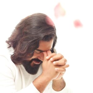 Nivin Pauly Instagram - 😊
