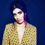 Pallavi Sharda Instagram - Don’t Angry Me. . . . . . . . . . Feeling all the feels this weekend. It’s always such a love hate thing coming back to Australia. Months away made it so clear how far much of the world has come when it comes to representation of people of colour across various industries and workplaces. I speak to friends here and they all say the same thing… we’re lagging. The work continues. #representationmatters #opticsarentenough Wurundjeri Country