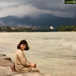 Pallavi Sharda Instagram - Happy birthday to my mesmerisingly beautiful mama! The smartest (and most endearingly sensitive) woman in every room, an engineering professor, an eldest sister (in a family with 6 kids!), a mother of 2, a fierce yet devoted wife. For all her passion and metal my mother abounds with endless, selfless love… a human who weathered the storm of being a migrant in Australia from the young age of 25 in an era as unforgiving as the eighties. You are truly courageous mama. I’m lucky to have inherited so much of you, especially our mutual love and longing for India. I’m a better woman for having been born of your womb and witnessing the abundance of your soul ❤️