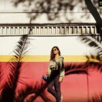 Pallavi Sharda Instagram - Gracias por todo. Hasta la proxima Mexico 🇲🇽 Animmooooooo Mexico City, Mexico
