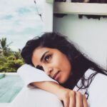 Pallavi Sharda Instagram – Morning stares at an abundant world. Collecting my scars and making them art as I go. As many have in this glorious country. Happy Independence to #Mexico… thank you for sharing your wonders with me. 🇲🇽❤️🙏🏽