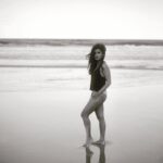 Pallavi Sharda Instagram – *Obno-bougie post alert*

‘The ghost of beaches past’

Current NYC city life furnace  is bringing those ocean dreams back. ⛱ 

Shall we find one soon madame photographer? @rubybell