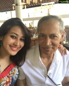 Panchi Bora Instagram - Lucky to be yours coz you always treated me like a queen! At peace with our little off beat relationship 🤍