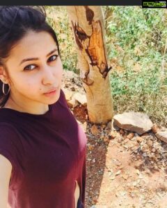 Panchi Bora Instagram - Ashram vibes!! I miss spending my time at the ashram the most!! Hope covid times are over and can be back to my fav places!

Ps: currently in Grahastha ashram moving towards vanaprasth and sanyaasa 😅