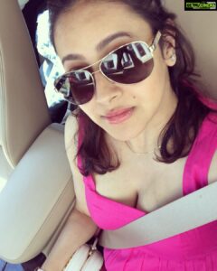 Panchi Bora Instagram - Oh hey there 👋🏼