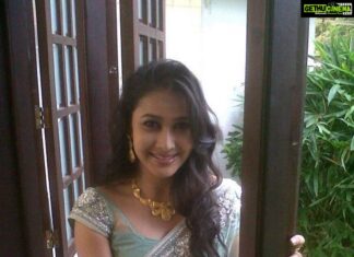Panchi Bora Instagram - Flashback to this shoot day! On location I always felt butterflies in my tummy 🦋 #bestfeeling