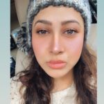 Panchi Bora Instagram - Filters!