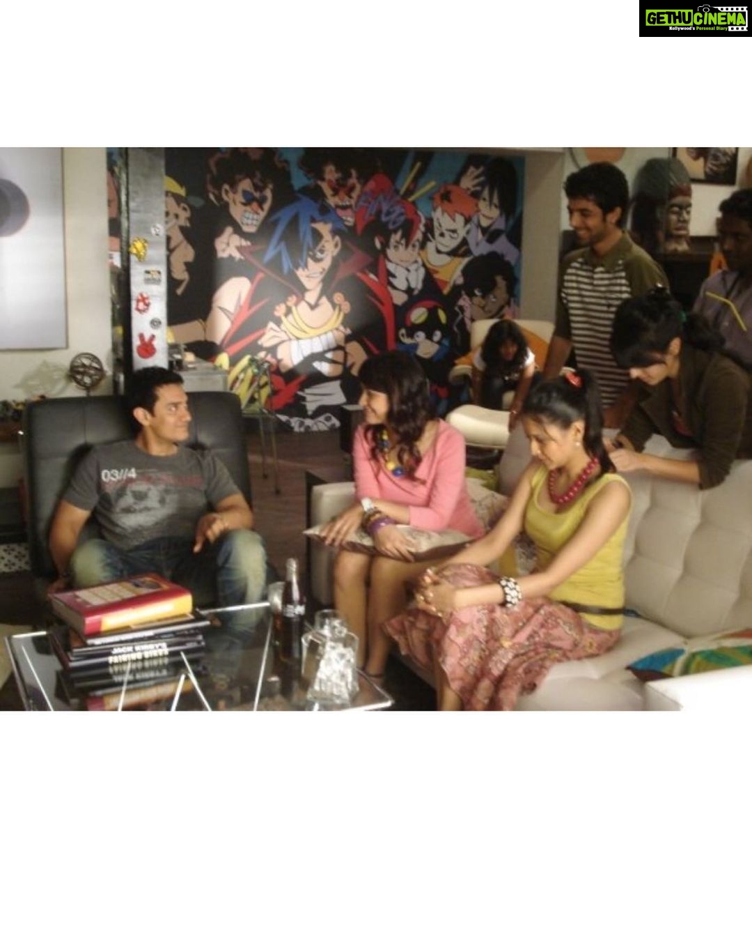 Panchi Bora Instagram - Candid pics are the best.. behind the camera! Coca Cola ad shoot!! #adcommercial #shoot #panchibora