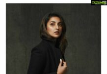 Parineeti Chopra Instagram - ♠️