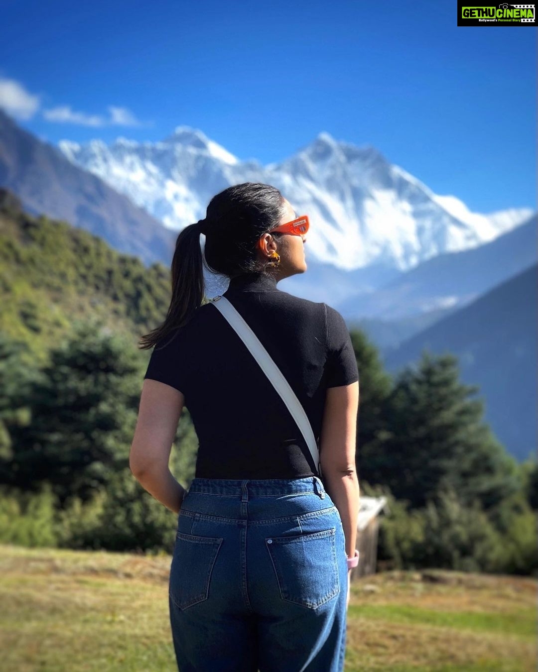Parineeti Chopra - 658.1K Likes - Most Liked Instagram Photos