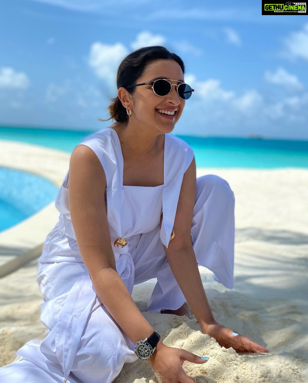 Parineeti Chopra - 699.9K Likes - Most Liked Instagram Photos