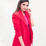 Parineeti Chopra Instagram - 💋