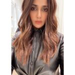 Parul Yadav Instagram - 🖤 #PYStyleFile #PYTravels #TravelDiaries #London #LondonDairies #LondonFashion #LondonGirl #LondonStyle #VacationModeOn #GirlOnAVacation #Travel #LoveTravel #LondonLife #FashionStyle #LoveLondon #BlackAllDayLong #SandalwoodActor #Kannadathi #KannadaActoress #KannadaHeroine #NammaSandalwood #NammaKannada #KannadaSandalwood #SandalwoodAdda #SandalwoodActress #OOTD #ThursdayMood #ThursdayPost