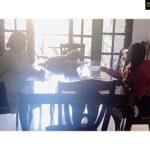 Parul Yadav Instagram - It's taken me a week to write this because I still don't want to accept that she has gone... My Kannada dialogue coach Latha teacher lost her war with Cancer on 17th... Every performance of mine has a piece of her in it.. she was the most gentle yet fearless soul I knew and I have asked god to make me meet her again in my next life which I am sure he will... #YouWillAlwaysBeRemembered #RIP #Guru #GuruShishya #Teacher #StudentTeacherBond