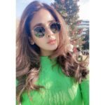Parul Yadav Instagram - 🧝‍♀️🎄 #PYStyleFile #PYTravels #TravelDiaries #VacationModeOn #GirlOnAVacation #Travel #LoveTravel #ChristmasDecorations #ChristmasTree #Kannadathi #KannadaActress #KannadaHeroine #ItsChristmas #GettingIntoTheChristmasSpirit #GreeceChristmas #SandalwoodAdda #SandalwoodActress #OOTD #SundayMood #MerryChristmas #Xmas #ChristmasMood #ChristmasLovers #Greece #SundayFunday #GreeceTravel #GreenOutfit #LoveForBoots #OOTDCasual #StylishLook Syntagma, Athina