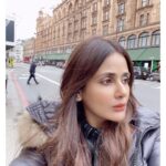 Parul Yadav Instagram - Here's to a December to remember 💖 #LondonDiaries #PYStyleFile #PYTravels #Harrods #TravelDiaries #London #LondonCity #LondonFashion #LondonGirl #LondonStyle #VacationModeOn #GirlOnAVacation #Travel #LoveTravel #LondonLife #FashionStyle #LoveLondon #BlackAllDayLong #SandalwoodActor #Kannadathi #KannadaActoress #KannadaHeroine #NammaSandalwood #NammaKannada #KannadaSandalwood #SandalwoodAdda #SandalwoodActress #OOTD #FridayMood #HarrodsLondon