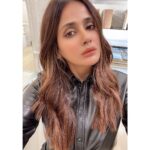 Parul Yadav Instagram - 🖤 #PYStyleFile #PYTravels #TravelDiaries #London #LondonDairies #LondonFashion #LondonGirl #LondonStyle #VacationModeOn #GirlOnAVacation #Travel #LoveTravel #LondonLife #FashionStyle #LoveLondon #BlackAllDayLong #SandalwoodActor #Kannadathi #KannadaActoress #KannadaHeroine #NammaSandalwood #NammaKannada #KannadaSandalwood #SandalwoodAdda #SandalwoodActress #OOTD #ThursdayMood #ThursdayPost