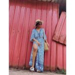 Parul Yadav Instagram - Dressed in colours borrowed from the sea 🌊 #OOTD #GoaDiaries #PYTravels #TravelDiaries #Goa #GirlsTrip #GirlsOnVacation #LoveToTravel #Wanderlust #Sand #Travelling #GoaSelfies #VacationMode #BeautifulGirls #BeautifulDestinations #Sunshine #MyLife #EnjoyTheMoment #LoveYourself #Smile #Happy #SaturdayVibes #SaturdayMood #GirlsTrip #MiniVacay #SandalwoodActor #Kannadathi #KannadaActoress #KannadaLove #KannadaHeroine