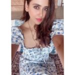 Parul Yadav Instagram - The world awaits but I must conquer Goa first!! #Holiday #GirlsAlone #PYTravels #TravelDiaries #GoaDiaries #Goa #GirlsTrip #GirlsOnVacation #LoveToTravel #Wanderlust #Sand #GirslWhoTravel #Travelling #GoaSelfies #VacationMode #BeautifulGirls #BeautifulDestinations #Sunshine #MyLife #EnjoyTheMoment #LoveYourself #Smile #Happy #TuesdayVibes #TuesdayPosts #SandalwoodActress #NammaKannada #Kannadiga #SandalwoodQueen Ahilya By The Sea