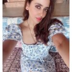 Parul Yadav Instagram - The world awaits but I must conquer Goa first!! #Holiday #GirlsAlone #PYTravels #TravelDiaries #GoaDiaries #Goa #GirlsTrip #GirlsOnVacation #LoveToTravel #Wanderlust #Sand #GirslWhoTravel #Travelling #GoaSelfies #VacationMode #BeautifulGirls #BeautifulDestinations #Sunshine #MyLife #EnjoyTheMoment #LoveYourself #Smile #Happy #TuesdayVibes #TuesdayPosts #SandalwoodActress #NammaKannada #Kannadiga #SandalwoodQueen Ahilya By The Sea