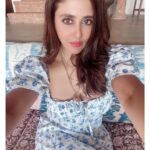 Parul Yadav Instagram - The world awaits but I must conquer Goa first!! #Holiday #GirlsAlone #PYTravels #TravelDiaries #GoaDiaries #Goa #GirlsTrip #GirlsOnVacation #LoveToTravel #Wanderlust #Sand #GirslWhoTravel #Travelling #GoaSelfies #VacationMode #BeautifulGirls #BeautifulDestinations #Sunshine #MyLife #EnjoyTheMoment #LoveYourself #Smile #Happy #TuesdayVibes #TuesdayPosts #SandalwoodActress #NammaKannada #Kannadiga #SandalwoodQueen Ahilya By The Sea