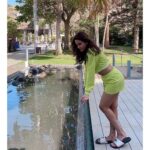 Parul Yadav Instagram - These are the days I live for 💫🙏🏻 #ContentSoul #PYTravels #TravelDiaries #TravelDiaries #Tenerife #CanaryIslands #Spain #Happiness #LoveToTravel #TravelIsBae #Travel #Love #Grateful #AroundTheWorld #GirlOnVacation #ForeverTraveler #SandalwoodQueen #Kannadiga #KannadaHeroine #NammaSandalwood #SundayPost #Amazing #TravelAddict #BestVacation #SundayFunday #TakeMeBack #LoveToTravel